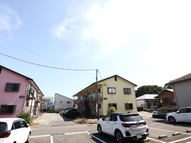 内観17