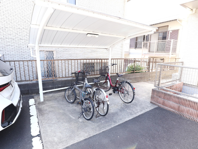 内観18