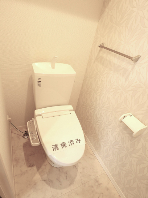 内観5