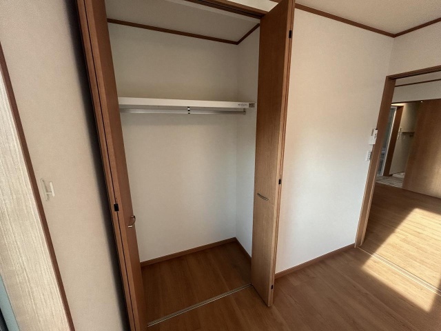 内観6
