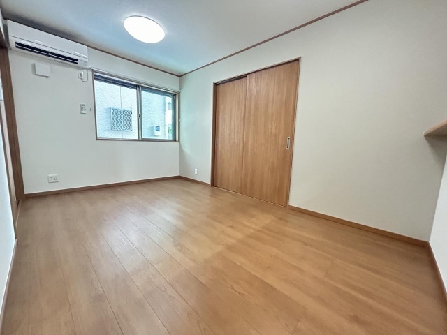 内観13