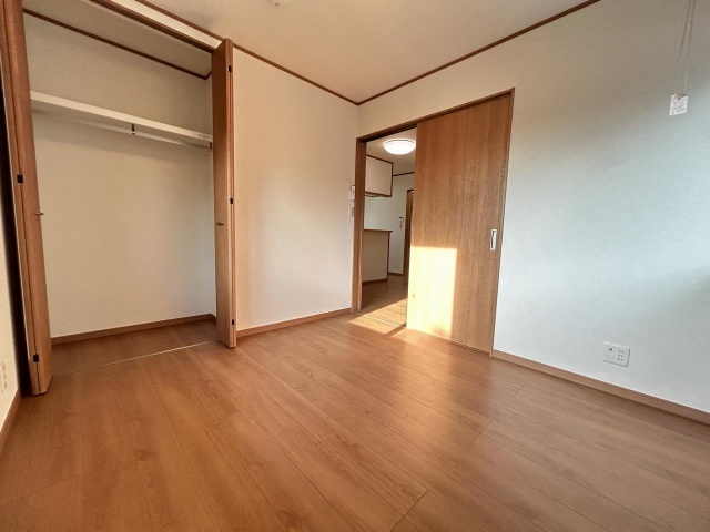内観14