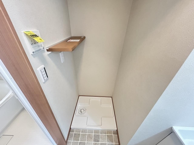 内観15