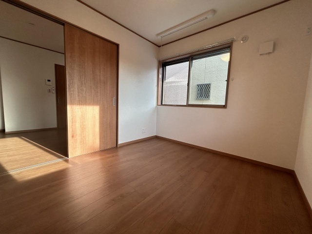 内観17
