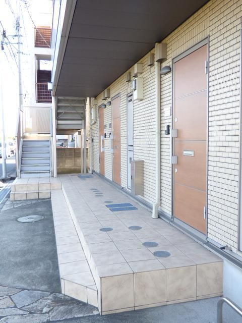 内観1