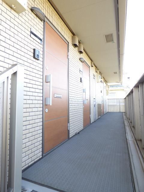内観2