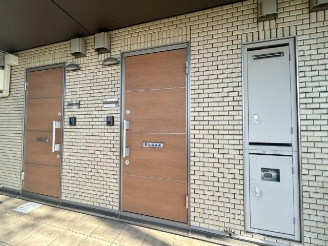 内観4