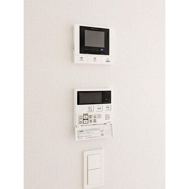 内観9