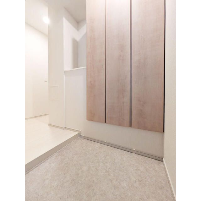 内観7