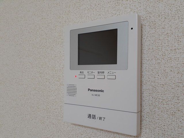 内観9