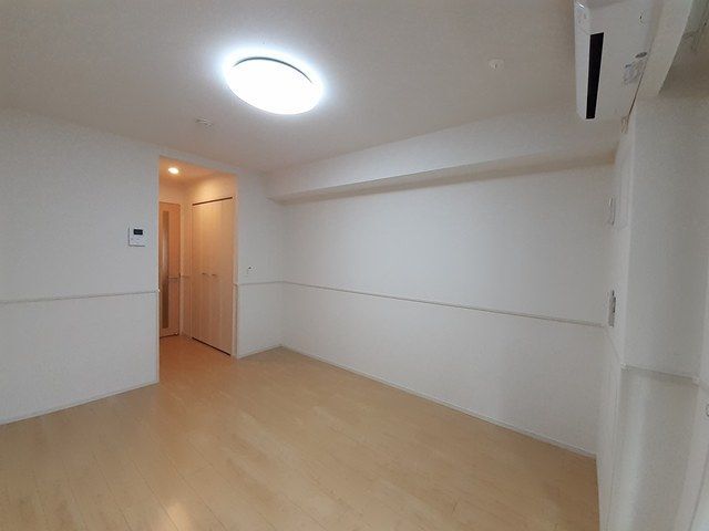 内観10