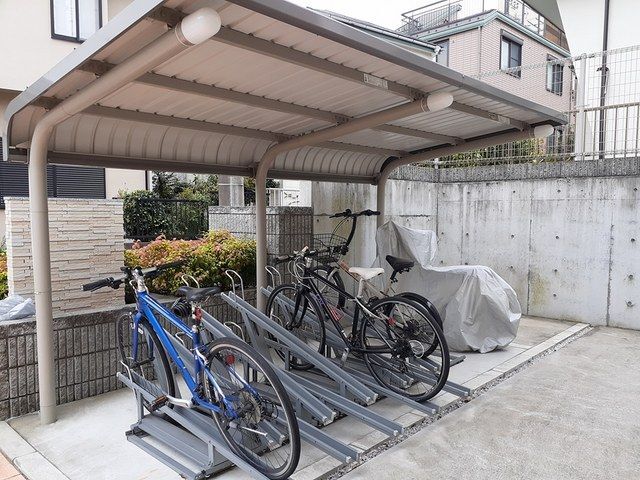 内観12