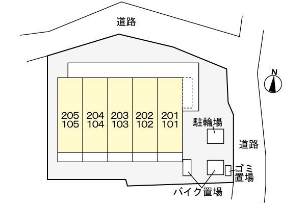 内観13