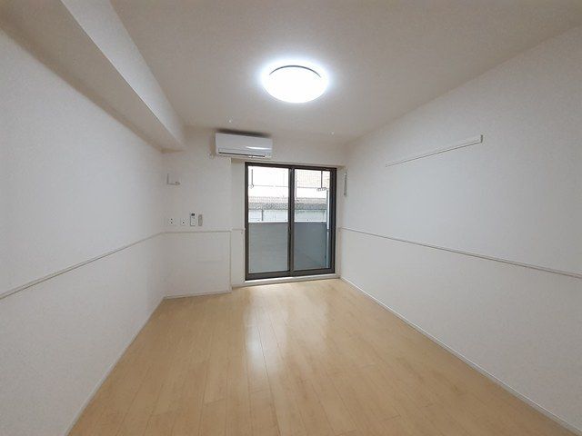 内観1