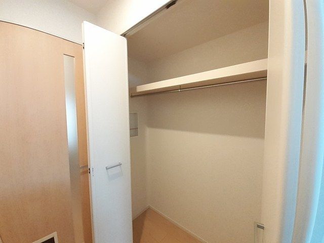 内観6