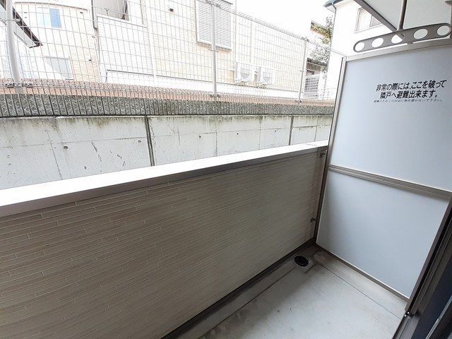内観8