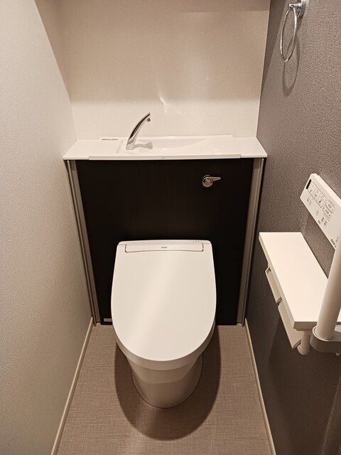 内観5