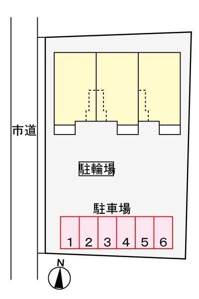 内観12