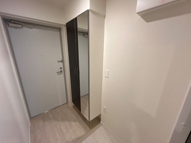 ����7