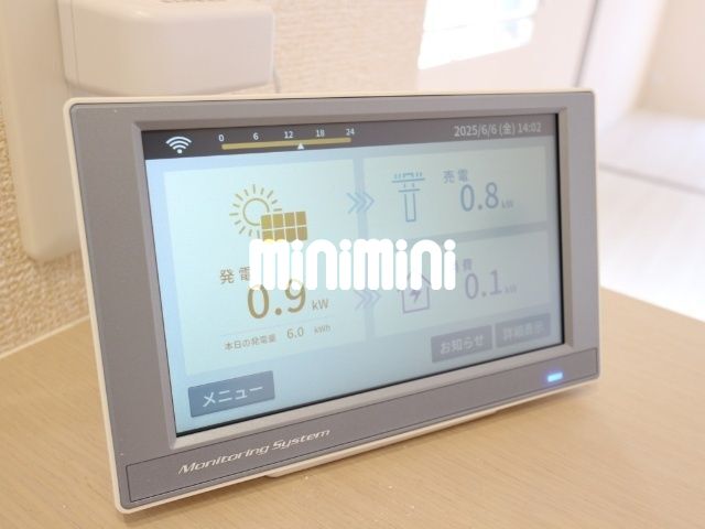 内観11