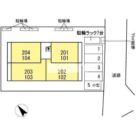 内観20