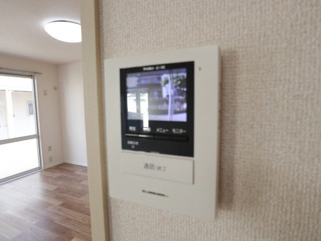 内観16