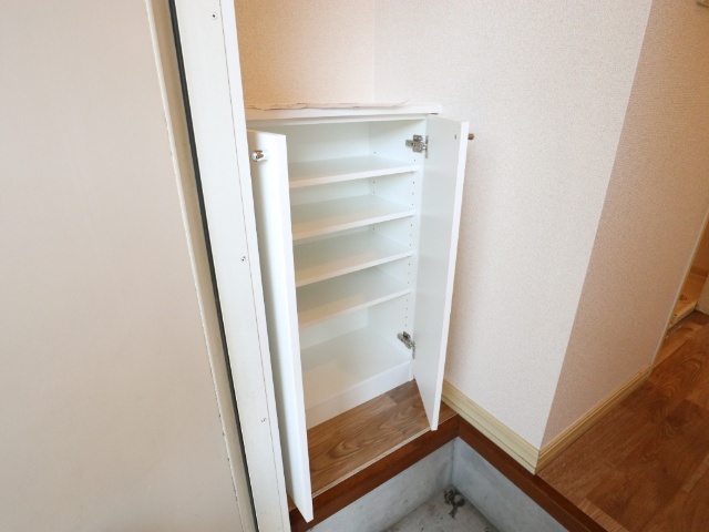 内観21
