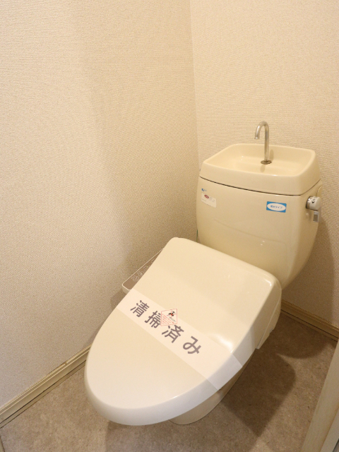 内観5