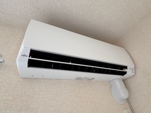 ����11