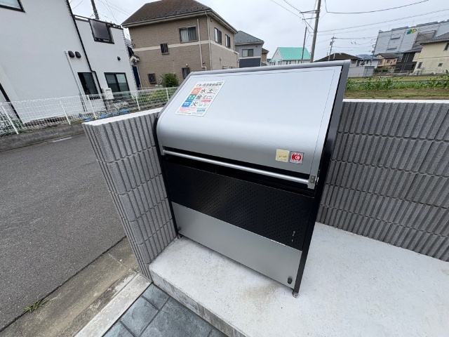 内観16