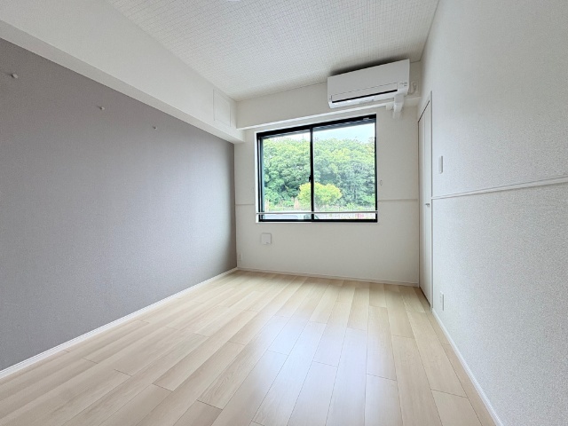内観2