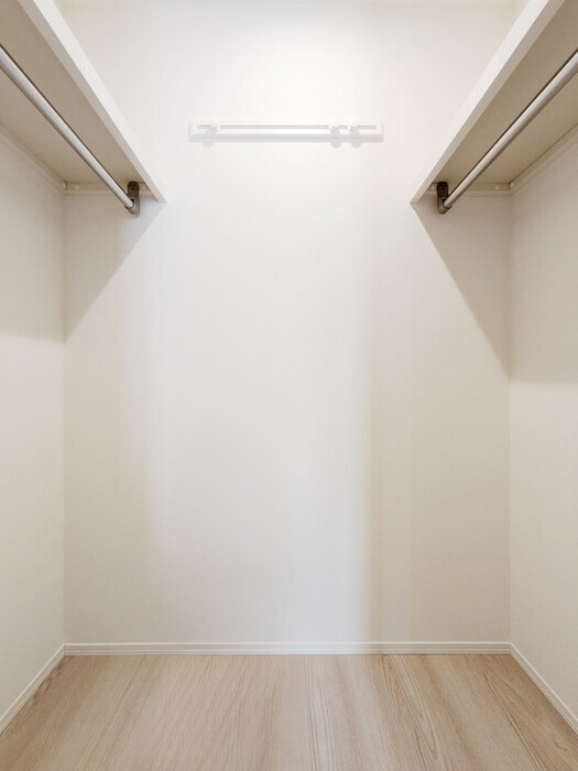 ����6