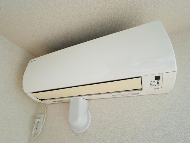 内観10
