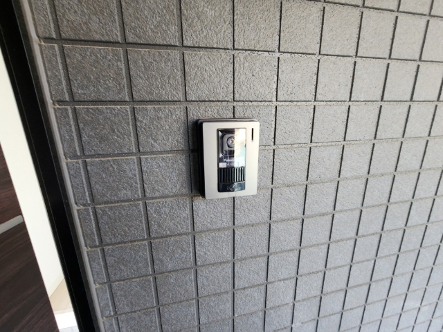 内観17