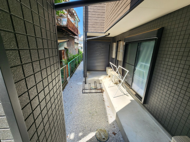 内観18