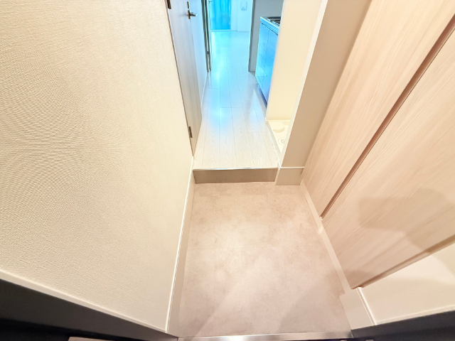 内観8