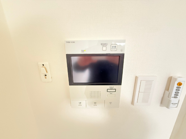 内観9