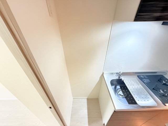 内観16
