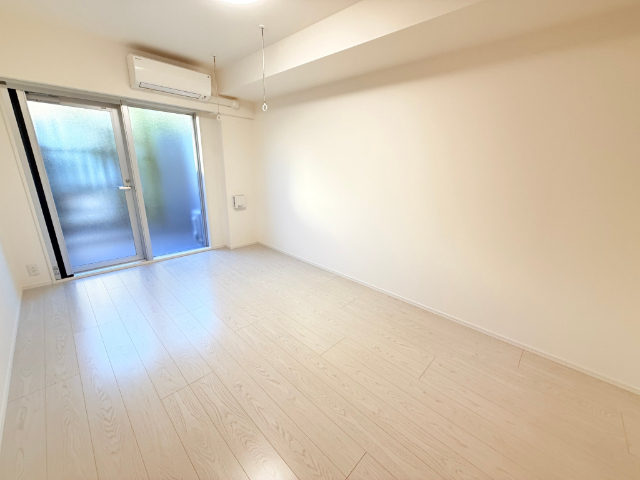 内観1