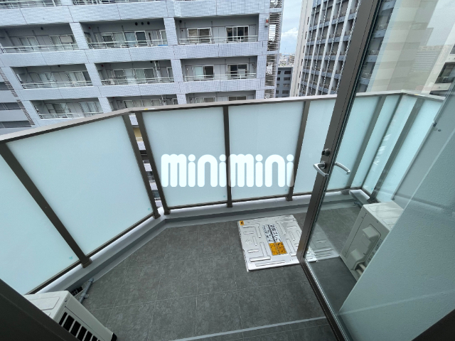 内観9