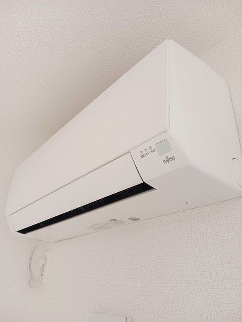 内観9