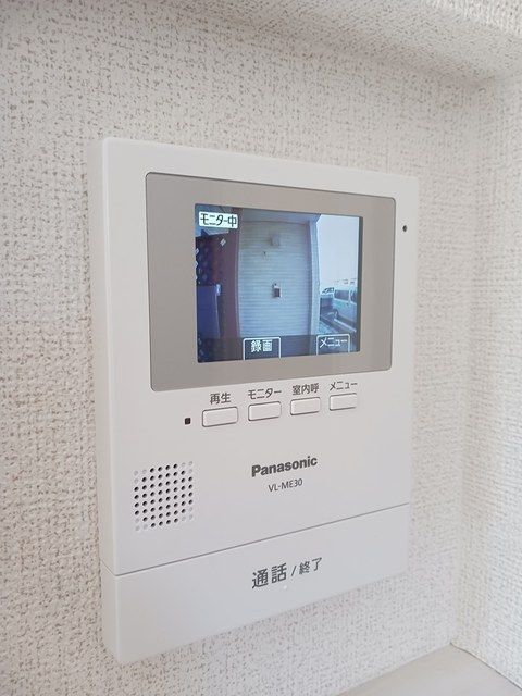 内観10