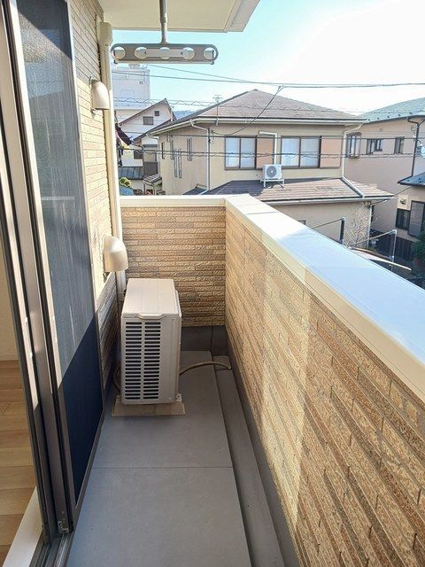 内観11