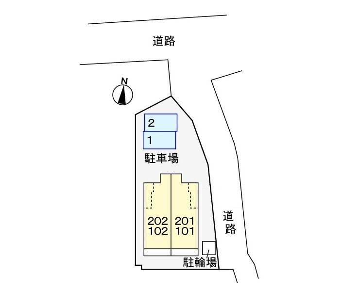 内観13