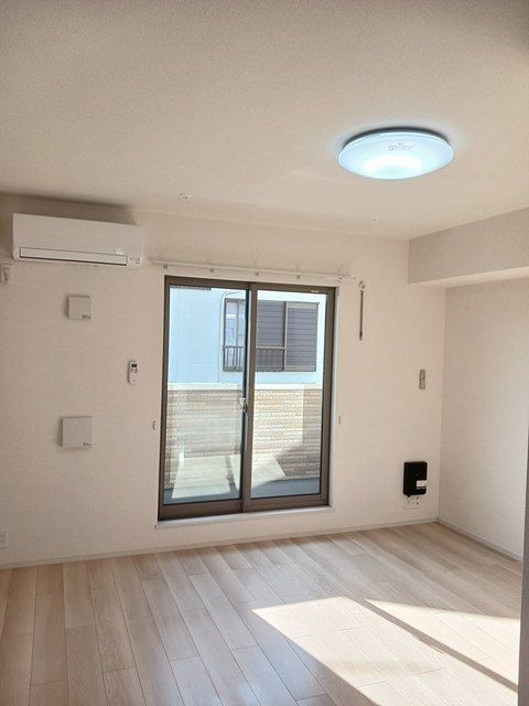 内観1