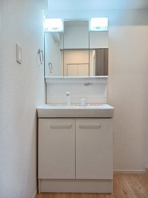 内観6