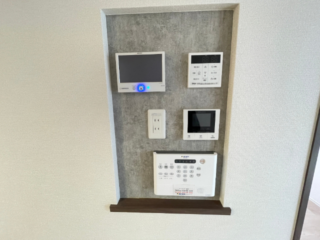 内観16