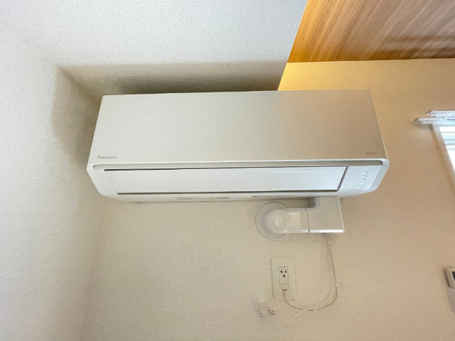 内観10