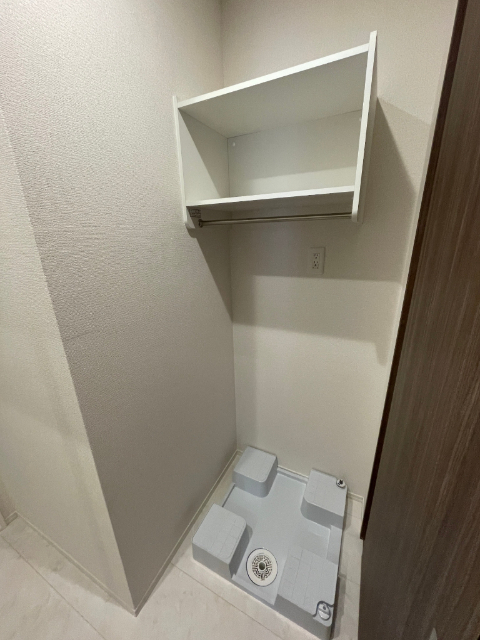 内観11