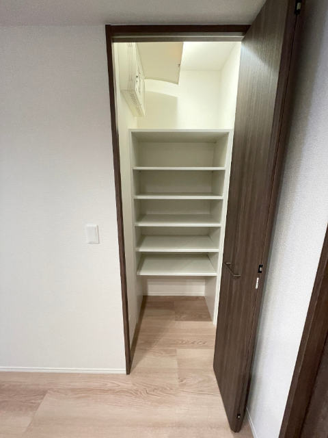 内観16